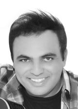 Foto de THIAGO MANOEL DOMINGUES