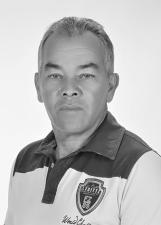 Foto de JOSE CARLOS CARVALHO