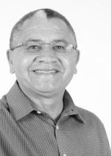 Foto de FRANCISCO DE AZEVEDO GOMES