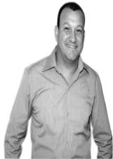 Foto de FERNANDO LUIZ SENDRETE