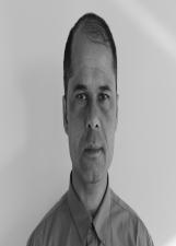Foto de GILSON DA SILVA PEREIRA
