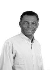 Foto de Milton Prates