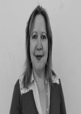 Foto de MARIA HELENICE DA SILVA