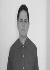 Foto de VADIR JOSE DE SOUSA