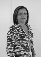 Foto de SILVANA OLIVEIRA SILVA