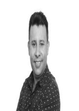 Foto de MAGIDIEL MESSIAS GARCIA LOPES
