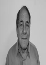 Foto de BENTO JOSE SOARES DE ALMEIDA