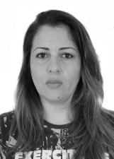 Foto de ADRIANA DE OLIVEIRA RASQUINHO