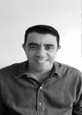 Foto de ALBERTO FRANCISCO FERNANDES JUNIOR