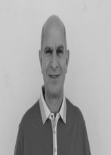 Foto de SILVIO JOSE BRAGA