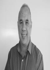 Foto de JAQUES ARTUR MUNHOZ