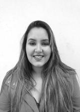 Foto de JESSICA CRISTINA ROSA LEAL