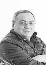 Foto de Vanderlei Manoel de Oliveira