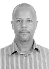 Foto de EDSON PEREIRA DA CRUZ