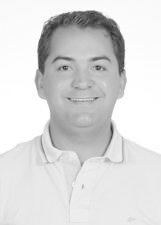 Foto de LEANDRO DE PAULA