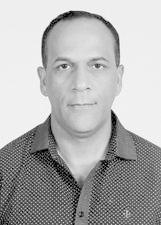 Foto de JOÃO MACIEL DE SOUSA FILHO