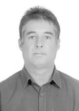 Foto de EDUARDO OLIVA FERNANDES