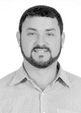Foto de WESLEY BARBOSA