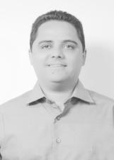 Foto de RODRIGO PRIMO ANTUNES