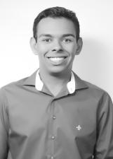 Foto de GUILHERME DA SILVA GARCIA