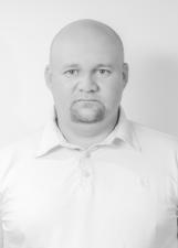 Foto de CLEBER JOSÉ DE ARAUJO