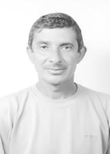 Foto de RONALDO FRANCISCO DE SOUZA