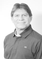 Foto de OSWALDO PEREIRA BORGES