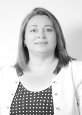 Foto de CLAUDETE FERRAZ PARRA