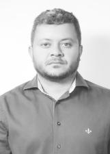 Foto de RODRIGO CASAROTI