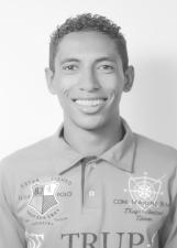 Foto de DEVID CÉSAR FERNANDES DE OLIVEIRA