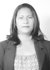 Foto de MARCILIA MARIA DE OLIVEIRA MARTUCELLI