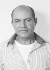 Foto de LUCIANO MOTA TAGINO