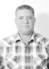 Foto de CLAUDIO ABDIAS LAURENTINO