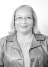 Foto de Elza Maria Francisco
