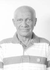 Foto de ADÃO MIRANDA