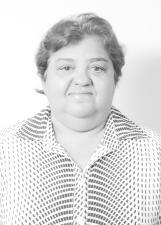Foto de ELZA COSTA DE OLIVEIRA