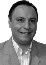Foto de SAUL HENRIQUE QUINELATO