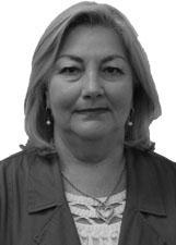 Foto de REGINA MARIA DE ARAUJO ABDALA