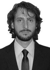 Foto de TIAGO ROMA ZANCHETTA