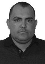 Foto de VAGNER ALVES DE SOUZA