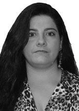 Foto de MARCELINE RODRIGUES DA SILVA