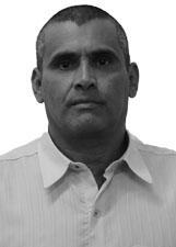 Foto de ACEIR SILVA