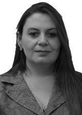 Foto de JULIANA DE FÁTIMA CESAR