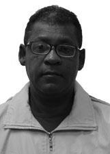 Foto de MARCOS EDUARDO DE MELLO