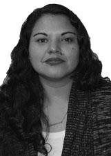 Foto de BEATRIZ APARECIDA MENINO