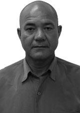 Foto de SIDNEY DE LALE