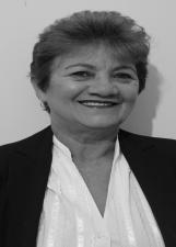 Foto de ISAURA FERNANDES DA COSTA