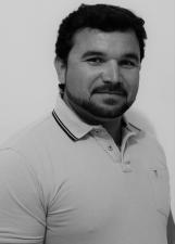 Foto de DIEGO APARECIDO RIBEIRO