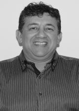 Foto de ODAIR JOSE DE OLIVEIRA