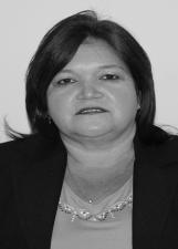 Foto de SONIA BENEDITA PEDROSO